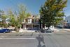 115 E Broad St photo